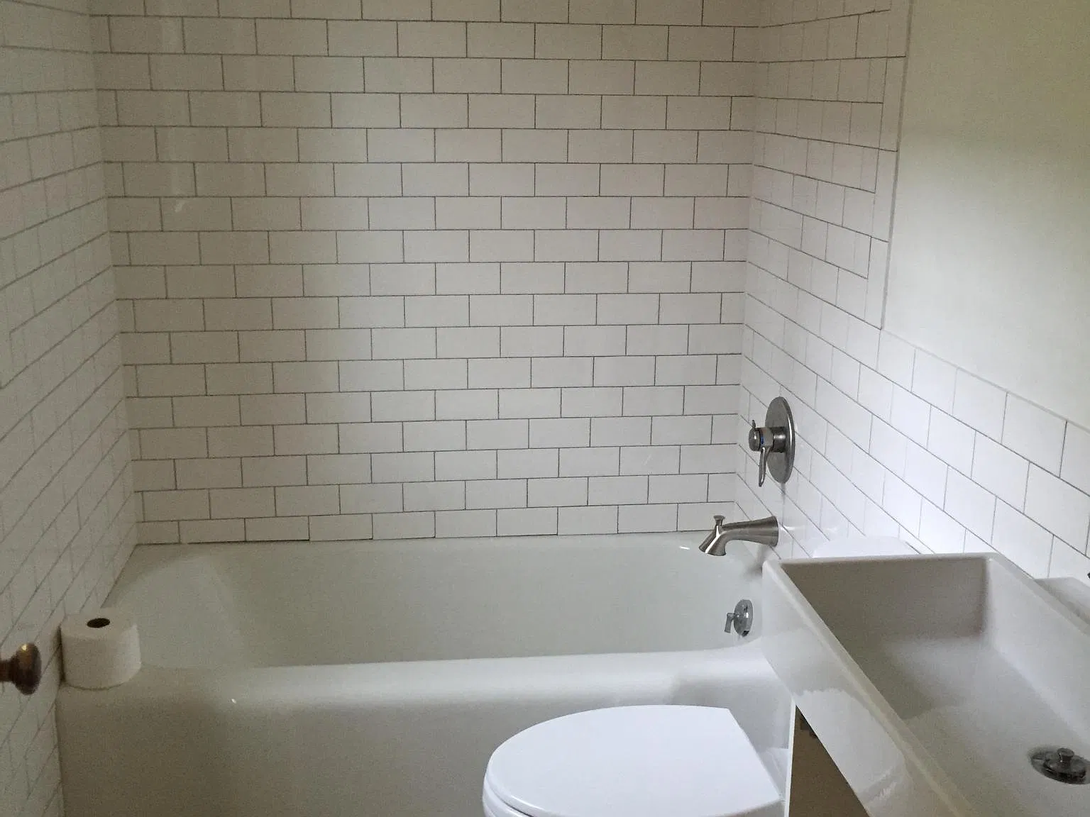 1 bed, 650 sqft, $1,400 — Photo 4