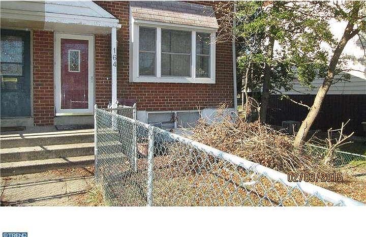 1st image of 1641 Coleman St