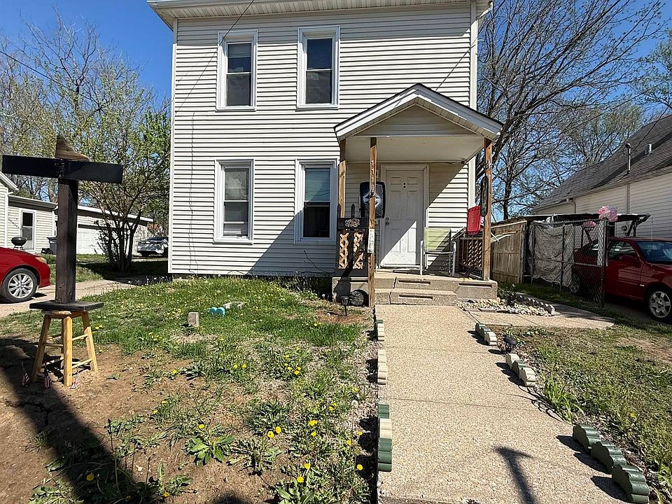 1st image of 1110 Bartlett St