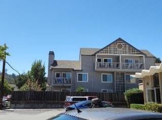 35 935 Old Country Rd #35, Belmont, CA 94002