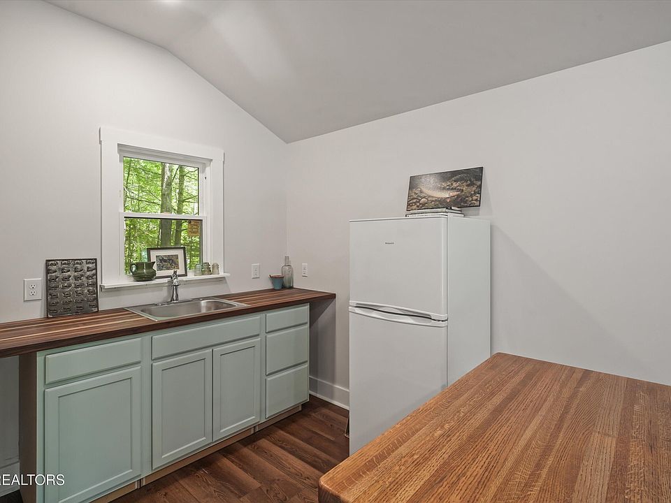 25th image of 2122 Dove Ridge Ln