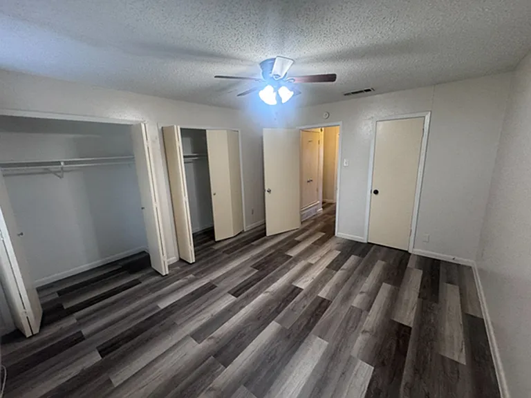 13511 Red Fern Ln — Photo 14