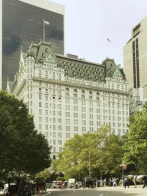 Sold by Level Group | media 9