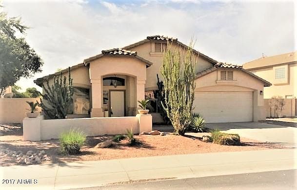 1st image of 4529 E Indian Wells Dr