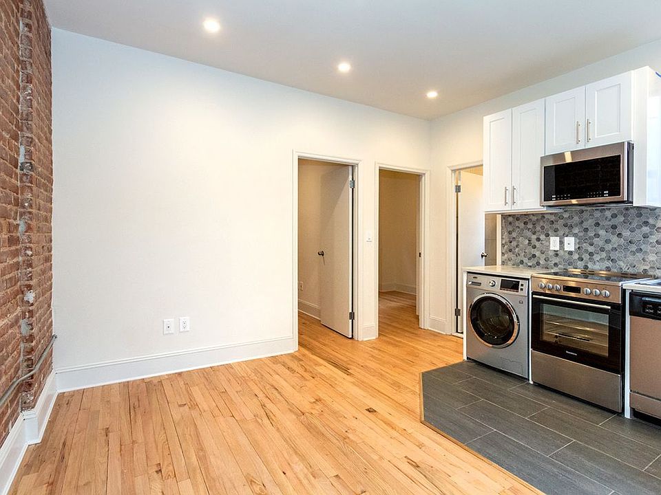 1st image of 332 E 18th St APT 9