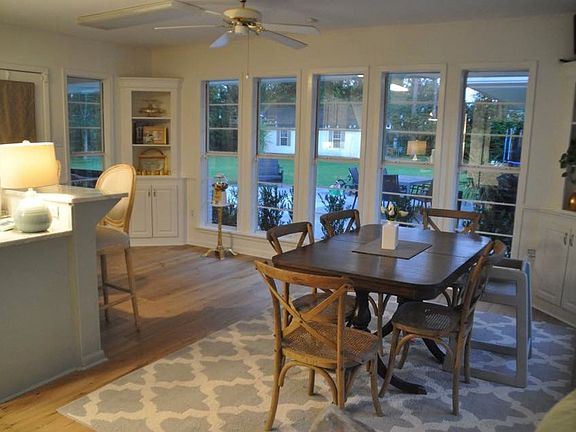4th image of 1625 Bayou Black Dr