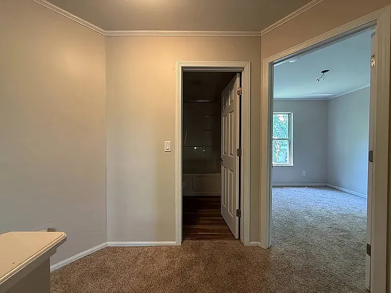 6675 Winbarr Way — Photo 16