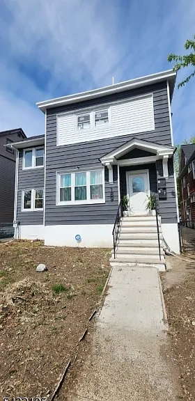 189 N Oraton Pkwy #2 — Photo 14