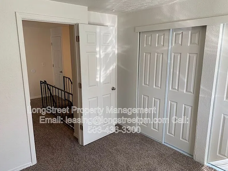 3161 N Shore Dr SE #4 — Photo 14