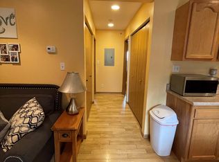 857 E Saint Marys St, Morgantown, WV 26505
