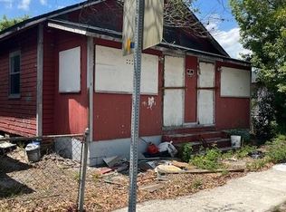 1372 Bridier St, Jacksonville, FL 32206