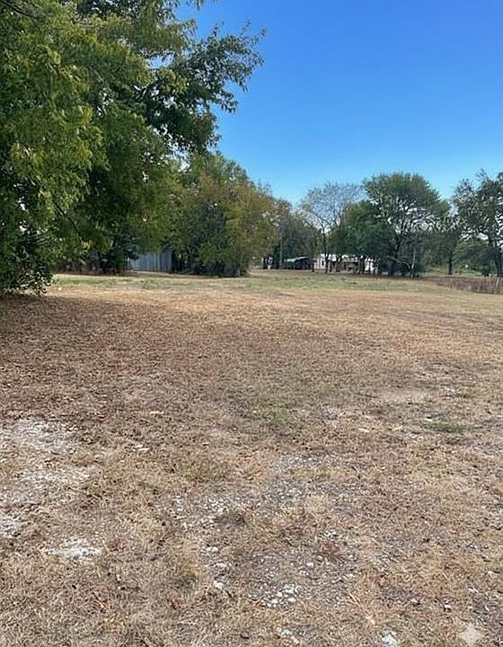 1st image of E 1st Highway Street Lot 10 #70-15