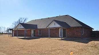 2nd image of 11170 S Sooner Rd