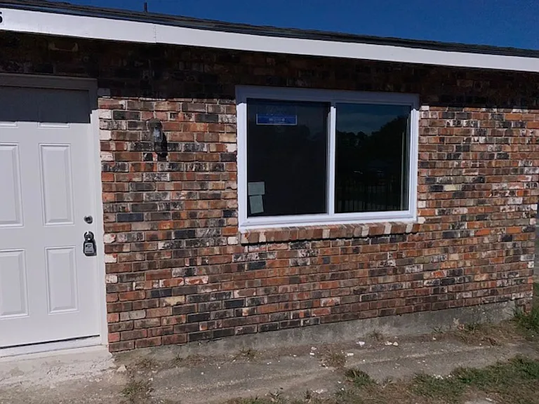 1545-1547 La Annie Dr — Photo 30