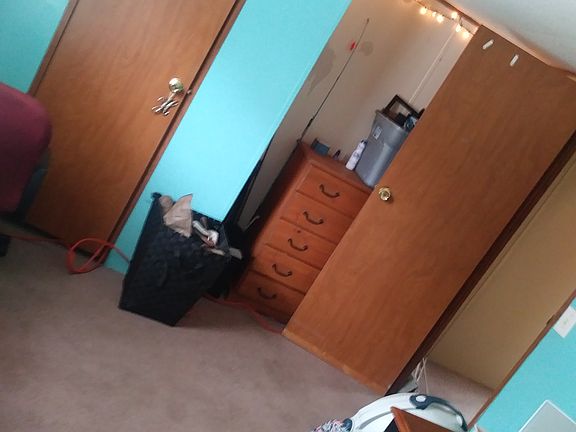couldnt fit all in one pic 
