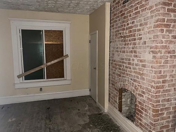 5th image of 501 Kimball Pl