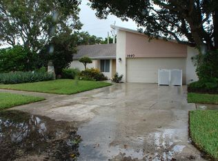 1440 SW 24th Ter, Deerfield Beach, FL 33442