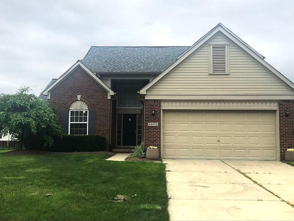 1st image of 43222 Daniel Dr