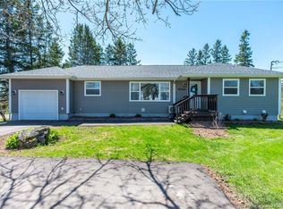 1042 Elmwood Dr, Moncton, NB E1H2G9