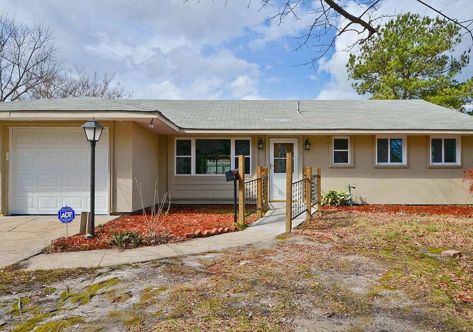 1st image of this home
