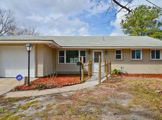 717 Lynch Ln, Virginia Beach, VA 23455