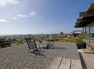 7525 Miramar Ave, La Jolla, CA 92037