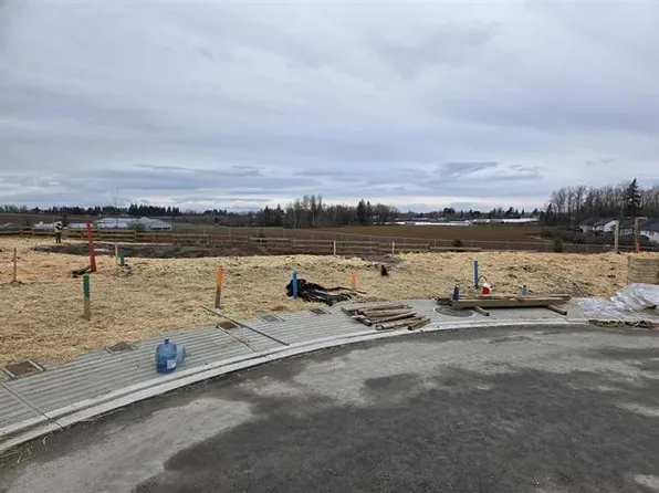 2692 Crossing Ct #49, Abbotsford, BC V4X 1H4