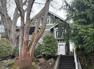 2528 2nd Ave W, Seattle, WA 98119