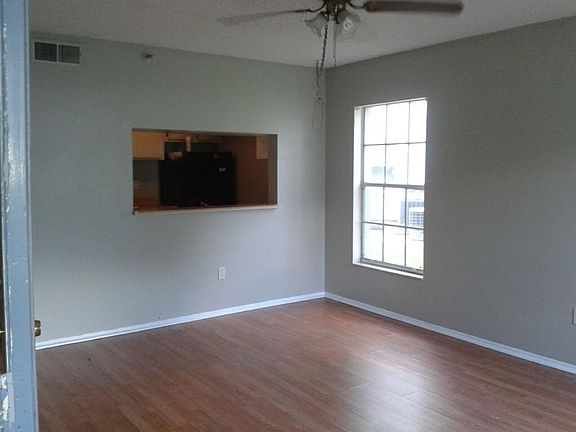 3rd image of 7220 E Bank Dr #7220