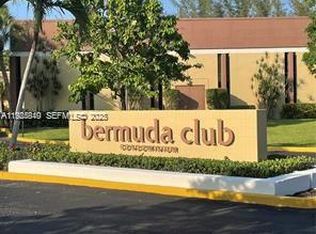 5961 NW 61st Ave APT 208, Fort Lauderdale, FL 33319