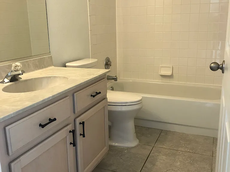 4228 Placid Dr — Photo 12