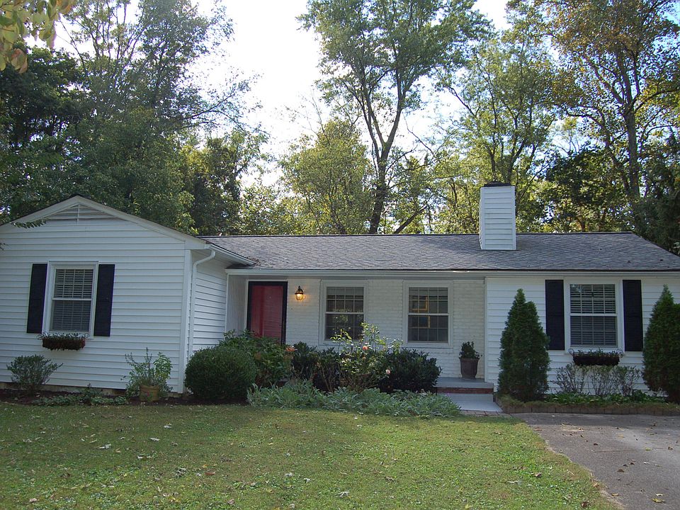 1st image of 1321 SW Bradford Ln