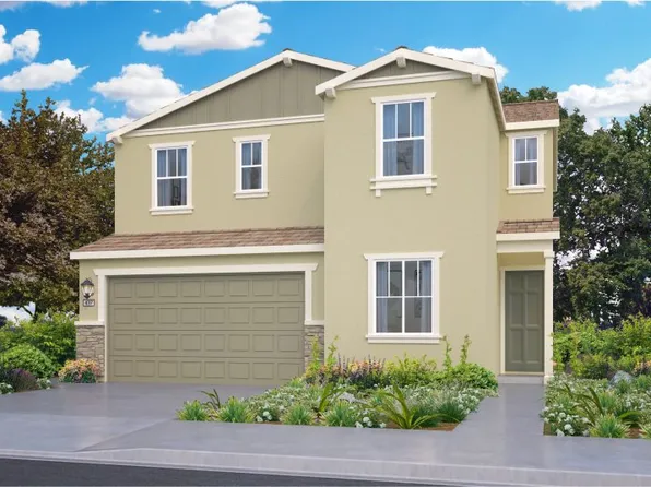 9049 Himalaya Way, Roseville, CA 95747