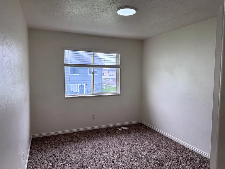 2455 W 450 N #3 — Photo 16