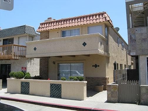 1st image of 108 24th St