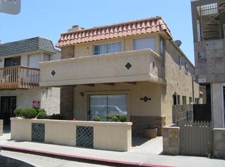 108 24th St, Newport Beach, CA 92663