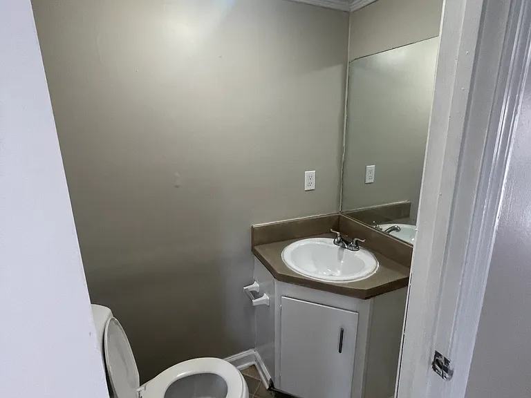 1992 Padgett Dr — Photo 18