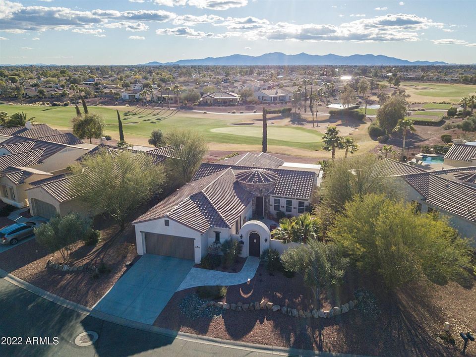 1st image of 23320 N Pedregosa Dr