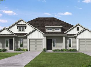 305 Backwood Pass, Taylor, TX 76574