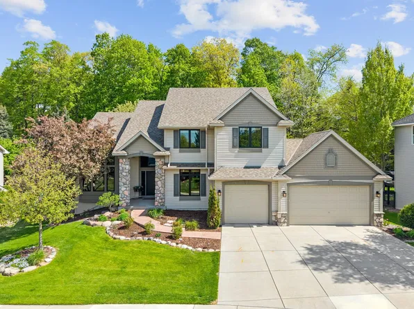 7552 Blackoaks Ln N, Maple Grove, MN 55311
