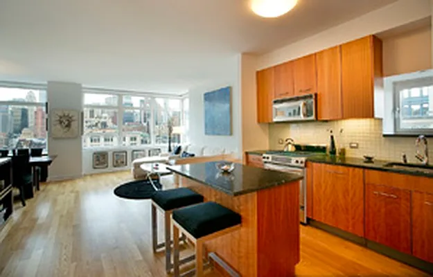 Sold by Corcoran | media 13