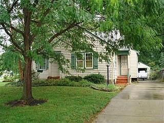 1st image of 1368 Coolidge Ave