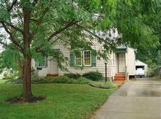 1368 Coolidge Ave, Cincinnati, OH 45230