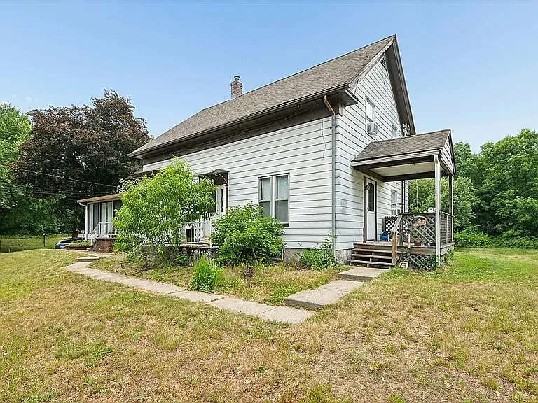 180 Lincoln St #1R — Photo 3