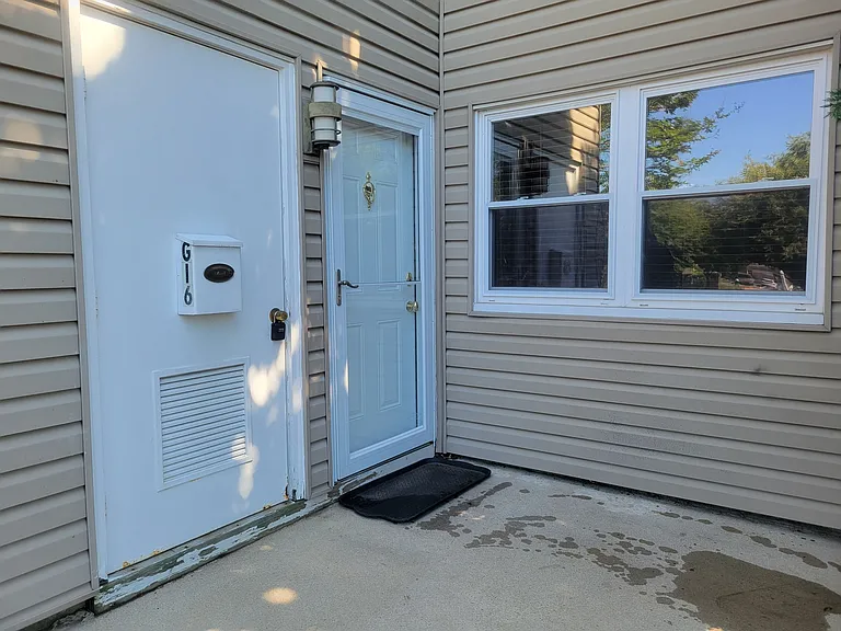 2906 State Hill Rd #G16 — Photo 1