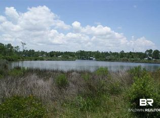 2 Bella Ln, Foley, AL 36535