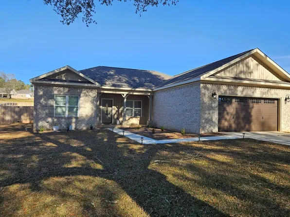 6898 County Road 3319, Troy, AL 36079