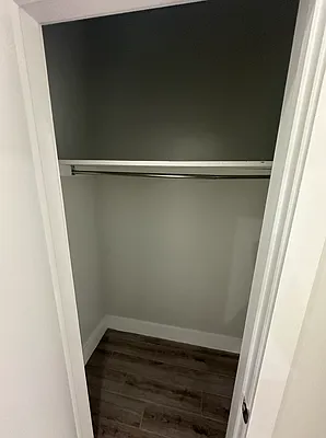 Rented by Daniel Rivera, LREB | media 9