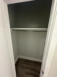 Rented by Daniel Rivera, LREB