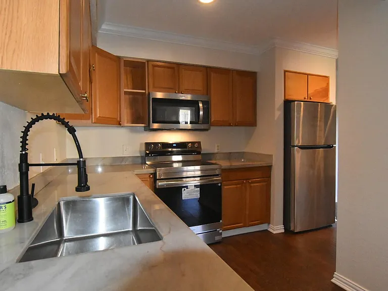 7714 Renwick Dr #C36 — Photo 4